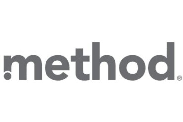 Method Logo