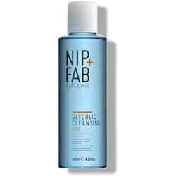 Nip+Fab Glycolic Facial Cleanser​