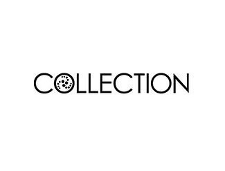 Collection Cosmetics Logo