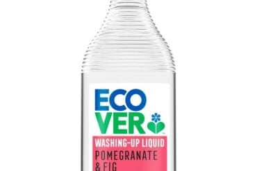 Ecover Fig Washing Up Liquid (Large)