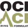 Rockface Logo