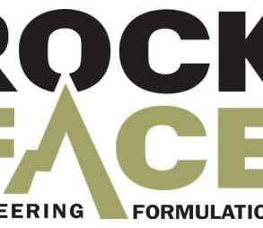 Rockface Logo