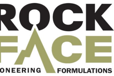 Rockface Logo