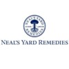 Neal's Yard Logo
