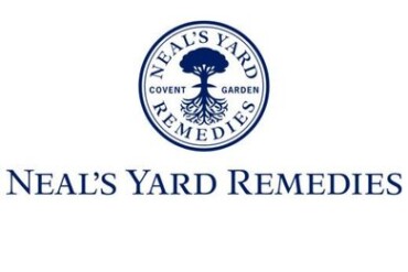 Neal's Yard Logo