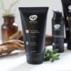 Green People Male Grooming Products