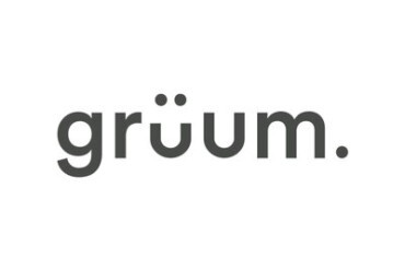 grüum logo