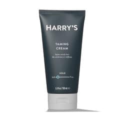 Harry's Taming Cream