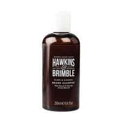 Hawkins & Brimble Beard Shampoo