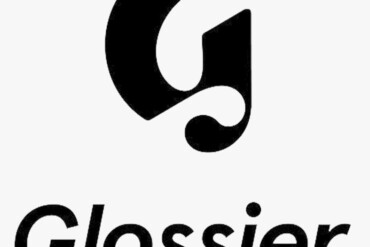 Glossier Logo