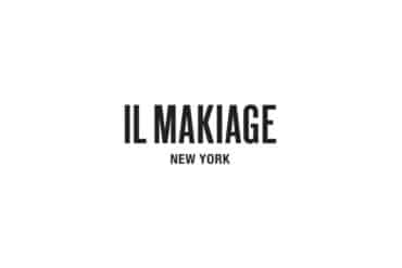 Il Makiage Logo