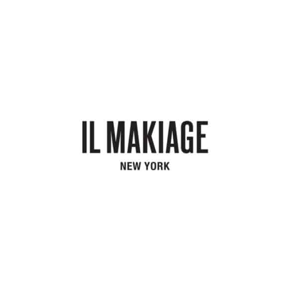 Il Makiage Logo