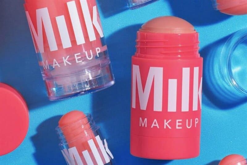 Milk Makeup Products