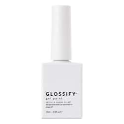Glossify Nail Polish Gel