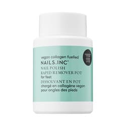 Nails Inc: Nail Polish Rapid Remover Pot
