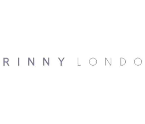 Trinny London Logo