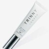 Trinny's BFF Cream