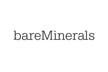 bareMinerals Logo