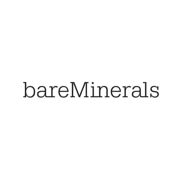 bareMinerals Logo