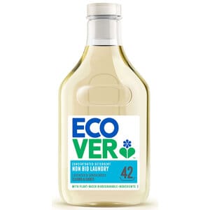 Ecover Non Bio Laundry Detergent