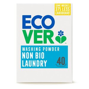 Ecover Washing Powder
