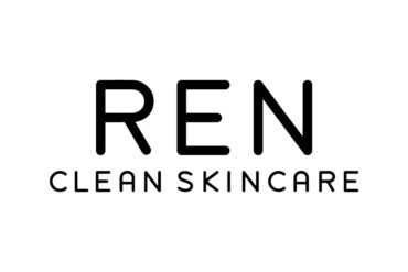 REN Skincare logo