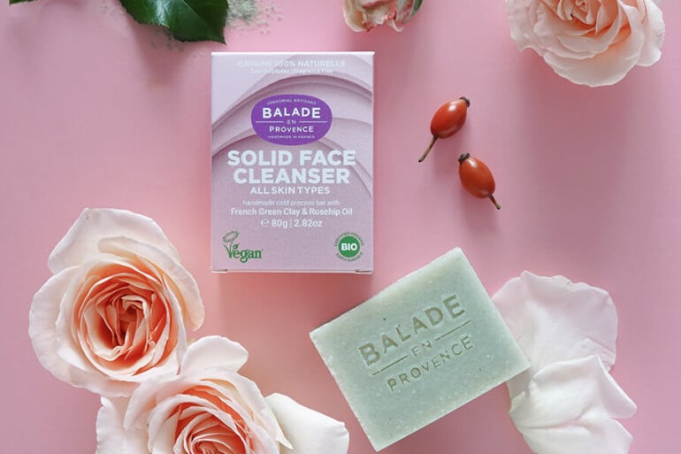 Balade en Provence Products