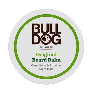 Bulldog Skincare Beard Balm