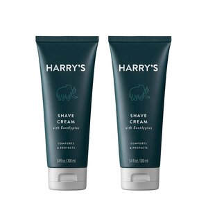 Harry's Shaving Cream