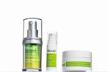 Murad Products