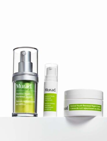 Murad Products