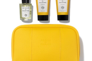 Acqua di Parma Products