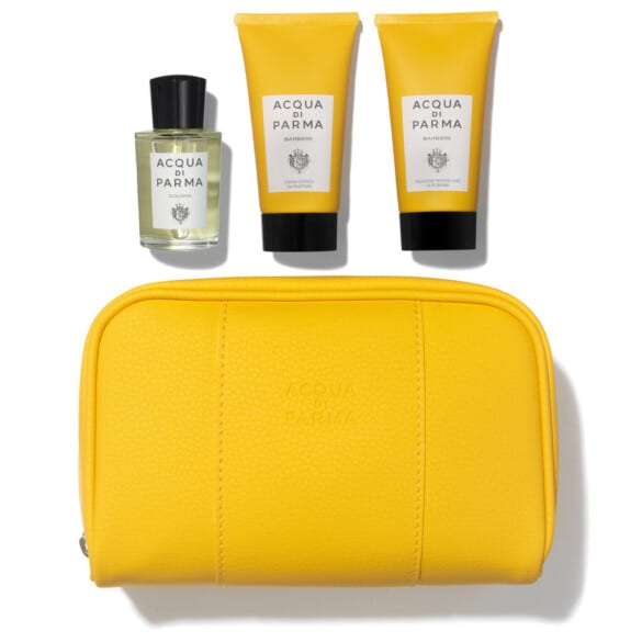 Acqua di Parma Products