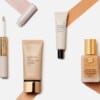 Estee Lauder products