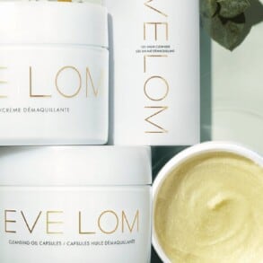 Eve Lom Products