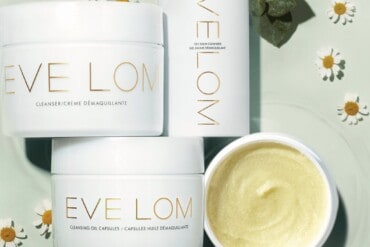 Eve Lom Products