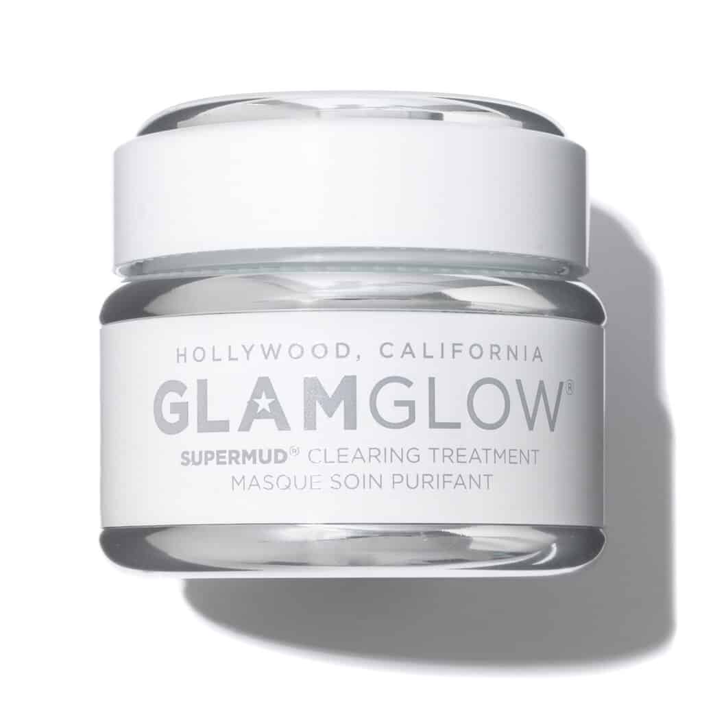 Does glamglow 2025 test on animals