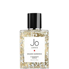 Jo Loves Perfume