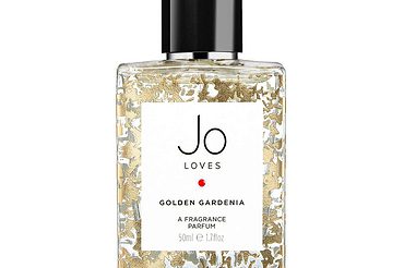 Jo Loves Perfume