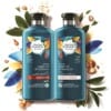 Herbal Essences Shampoo