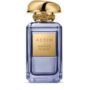 Aerin Fragrance