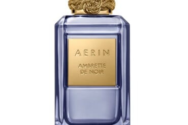 Aerin Fragrance