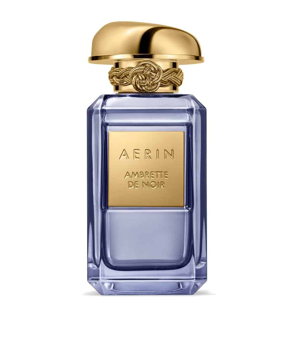 Aerin is Not Cruelty Free Or Vegan 2022 Updated