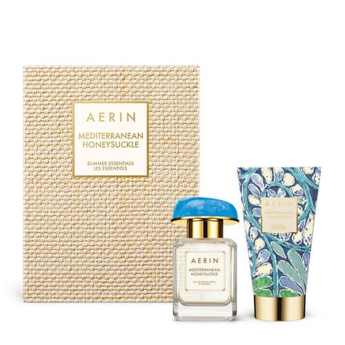 Aerin Products