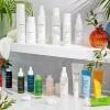 Tropic Skincare Products