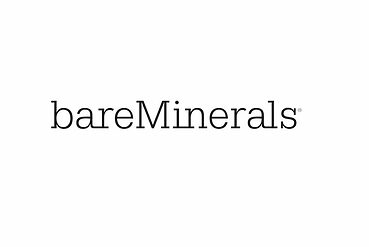 bareMinerals Logo