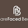barefaced beauty logo