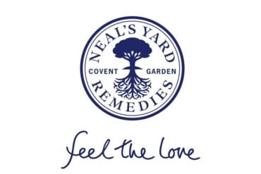 Neal's Yard Logo