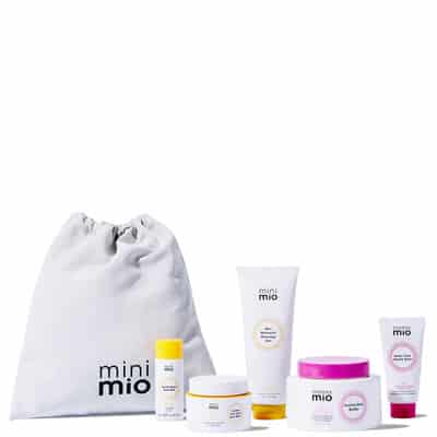 Mini Mio Moments with Mama Gift Set