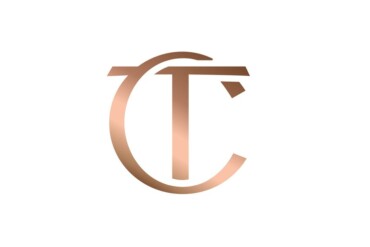 Charlotte Tilbury Logo